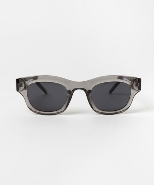 URBAN RESEARCH / アーバンリサーチ サングラス・メガネ | A.Kjaerbede　LANE | 詳細8