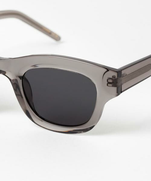 URBAN RESEARCH / アーバンリサーチ サングラス・メガネ | A.Kjaerbede　LANE | 詳細9