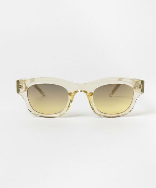 URBAN RESEARCH / アーバンリサーチ サングラス・メガネ | A.Kjaerbede　LANE | 詳細10