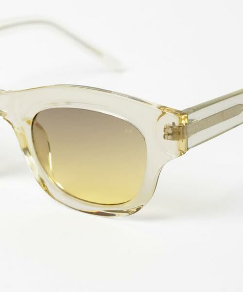 URBAN RESEARCH / アーバンリサーチ サングラス・メガネ | A.Kjaerbede　LANE | 詳細11