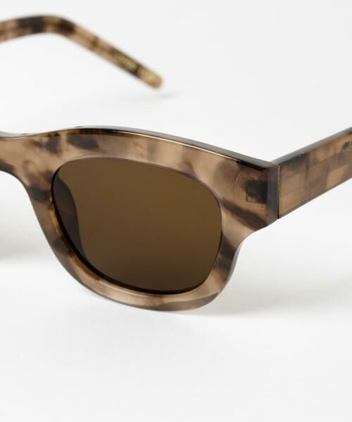 URBAN RESEARCH / アーバンリサーチ サングラス・メガネ | A.Kjaerbede　LANE | 詳細13