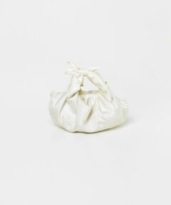 URBAN RESEARCH / アーバンリサーチ ハンドバッグ | PAPYRUS　Candy Wrapper Hand Bag S