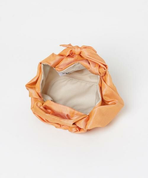 URBAN RESEARCH / アーバンリサーチ ハンドバッグ | PAPYRUS　Candy Wrapper Hand Bag S | 詳細5