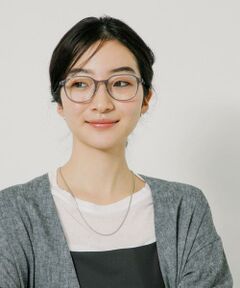 URBAN RESEARCH / アーバンリサーチ サングラス・メガネ | 『別注』KANEKO OPTICAL×URBAN RESEARCH　TYPE-C