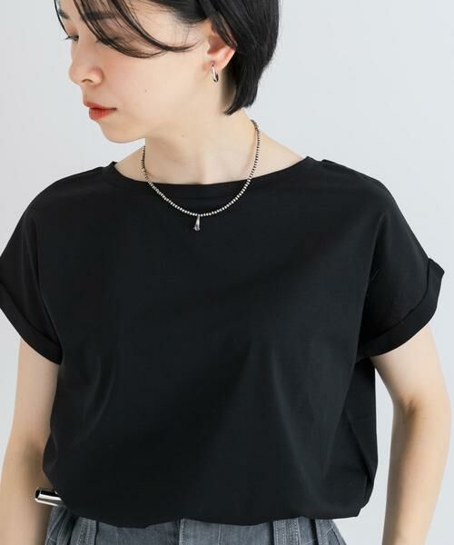 URBAN RESEARCH / アーバンリサーチ ネックレス・ペンダント・チョーカー | ERICKA NICOLAS BEGAY　スカッシュブロッサム ネックレス | 詳細1