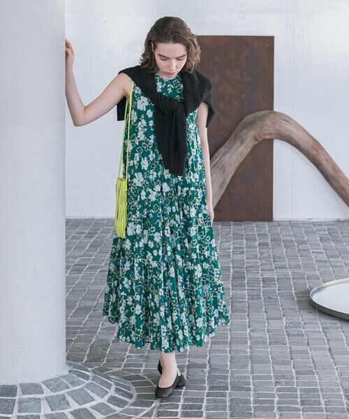 URBAN RESEARCH / アーバンリサーチ パンプス | 『別注』『MADE IN JAPAN』 MILLIWM×URBAN RESEARCH　シアーパンプス | 詳細13