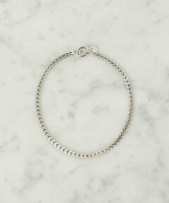 URBAN RESEARCH / アーバンリサーチ ネックレス・ペンダント・チョーカー | PHILIPPE AUDIBERT　Ida necklace