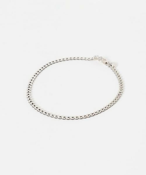 URBAN RESEARCH / アーバンリサーチ ネックレス・ペンダント・チョーカー | PHILIPPE AUDIBERT　Ida necklace | 詳細5