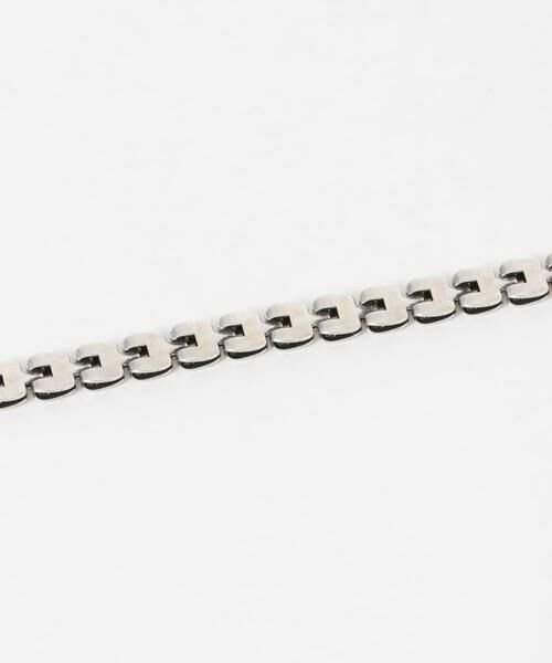 URBAN RESEARCH / アーバンリサーチ ネックレス・ペンダント・チョーカー | PHILIPPE AUDIBERT　Ida necklace | 詳細7