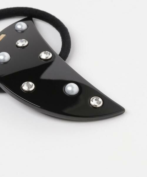 URBAN RESEARCH / アーバンリサーチ ヘアゴム・シュシュ | IRIS47　tsuki pony | 詳細5