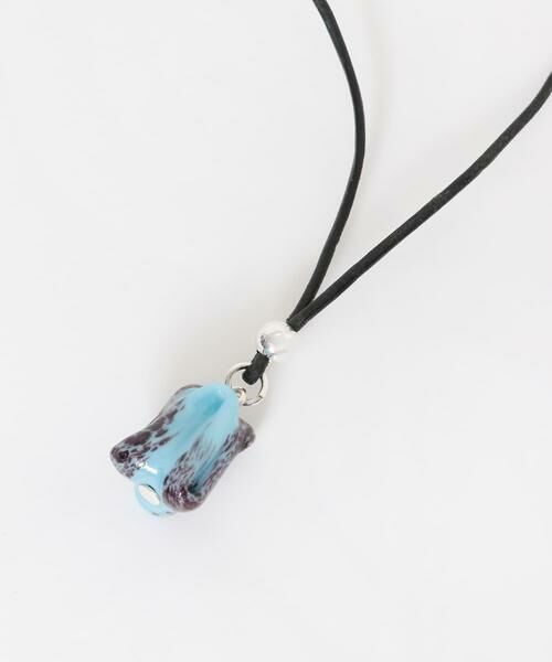 URBAN RESEARCH / アーバンリサーチ ネックレス・ペンダント・チョーカー | Sisi Joia　BINA Necklace | 詳細3