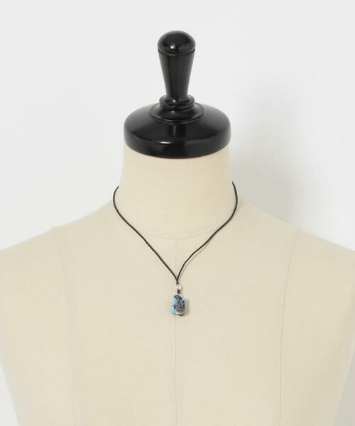 URBAN RESEARCH / アーバンリサーチ ネックレス・ペンダント・チョーカー | Sisi Joia　BINA Necklace | 詳細4