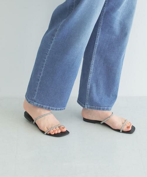 URBAN RESEARCH/A[oT[` L/UCCA TUNITH ubN 36