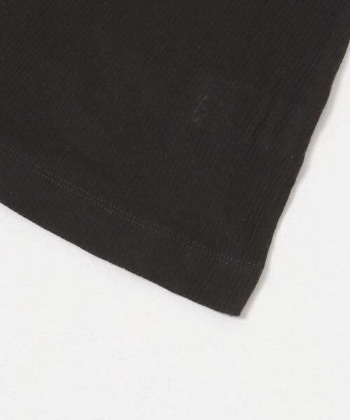 URBAN RESEARCH / アーバンリサーチ タンクトップ | NINETY PERCENT　TYRO LT WEIGHT TANK | 詳細23