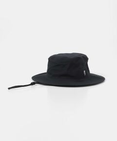 URBAN RESEARCH / アーバンリサーチ ハット | THE NORTH FACE　GORE-TEX Hat