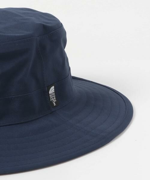 URBAN RESEARCH / アーバンリサーチ ハット | THE NORTH FACE　GORE-TEX Hat | 詳細2