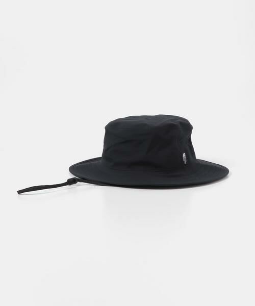 URBAN RESEARCH / アーバンリサーチ ハット | THE NORTH FACE　GORE-TEX Hat | 詳細3