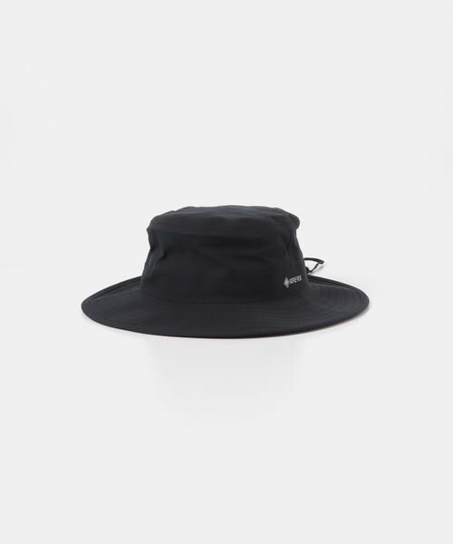 URBAN RESEARCH / アーバンリサーチ ハット | THE NORTH FACE　GORE-TEX Hat | 詳細4
