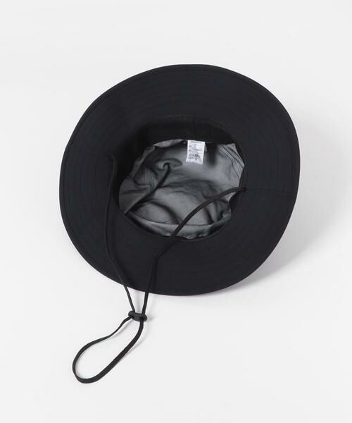 URBAN RESEARCH / アーバンリサーチ ハット | THE NORTH FACE　GORE-TEX Hat | 詳細5