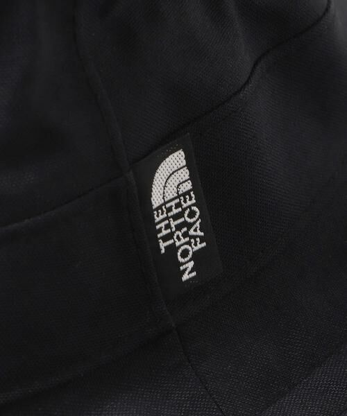 URBAN RESEARCH / アーバンリサーチ ハット | THE NORTH FACE　GORE-TEX Hat | 詳細6