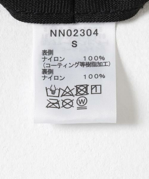 URBAN RESEARCH / アーバンリサーチ ハット | THE NORTH FACE　GORE-TEX Hat | 詳細7