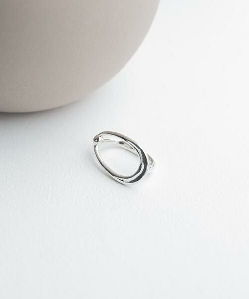 URBAN RESEARCH / アーバンリサーチ リング | BULBS　Hyacinthus Orientails | 詳細2