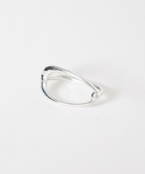 URBAN RESEARCH / アーバンリサーチ リング | BULBS　Hyacinthus Orientails | 詳細4