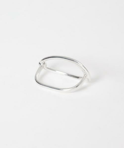 URBAN RESEARCH / アーバンリサーチ リング | BULBS　Hyacinthus Orientails | 詳細5