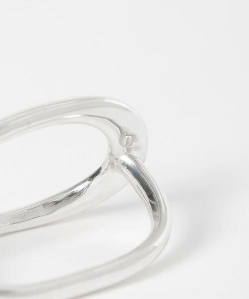 URBAN RESEARCH / アーバンリサーチ リング | BULBS　Hyacinthus Orientails | 詳細6