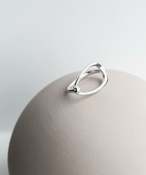 URBAN RESEARCH/A[oT[` BULBS Hyacinthus Orientails Vo[ -