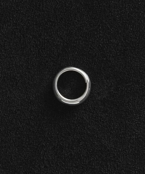 URBAN RESEARCH / アーバンリサーチ リング | Sophie Buhai　Medium Winding Ring | 詳細2