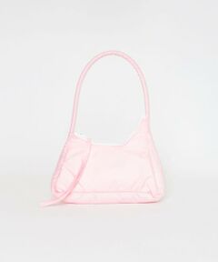 URBAN RESEARCH / アーバンリサーチ ハンドバッグ | kokyo　Trapecio Mini Bag