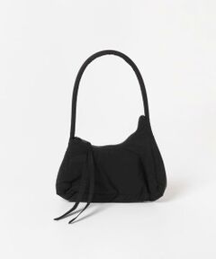 URBAN RESEARCH / アーバンリサーチ ハンドバッグ | kokyo　Trapecio Mini Bag