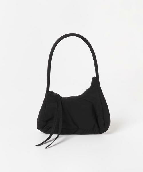 URBAN RESEARCH / アーバンリサーチ ハンドバッグ | kokyo　Trapecio Mini Bag | 詳細3