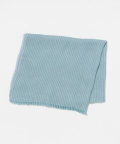 URBAN RESEARCH / アーバンリサーチ マフラー・ショール・スヌード・ストール | THROW　ELLIOT