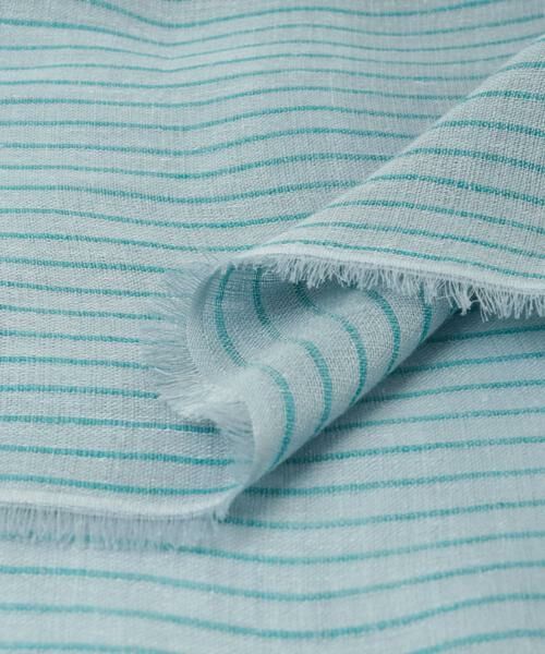 URBAN RESEARCH / アーバンリサーチ マフラー・ショール・スヌード・ストール | THROW　ELLIOT | 詳細2