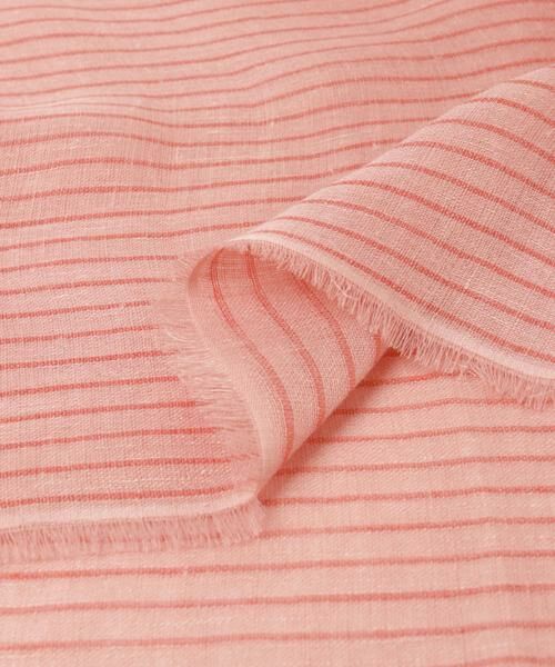 URBAN RESEARCH / アーバンリサーチ マフラー・ショール・スヌード・ストール | THROW　ELLIOT | 詳細5