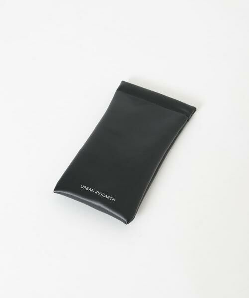 URBAN RESEARCH / アーバンリサーチ サングラス・メガネ | 『別注』KANEKO OPTICAL×URBAN RESEARCH　TYPE-D | 詳細12