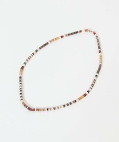 URBAN RESEARCH / アーバンリサーチ ネックレス・ペンダント・チョーカー | SOUVENIRS JEWERLY　BEADS NECKLACE 60