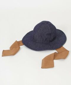 URBAN RESEARCH / アーバンリサーチ ハット | La Maison de Lyllis　ARTY