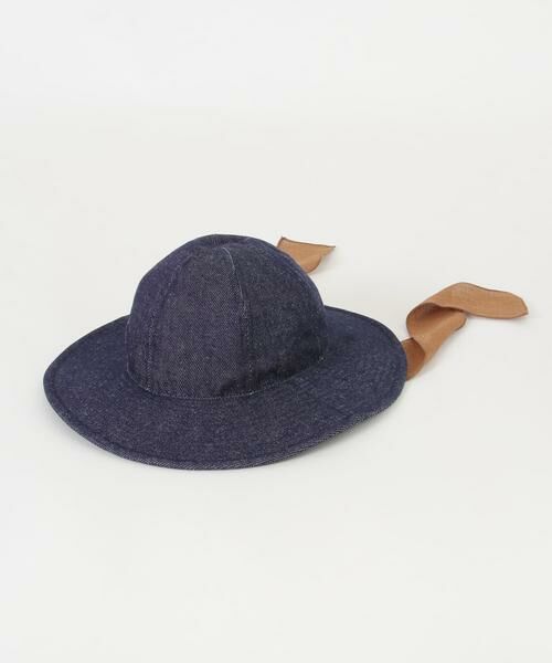 URBAN RESEARCH / アーバンリサーチ ハット | La Maison de Lyllis　ARTY | 詳細2