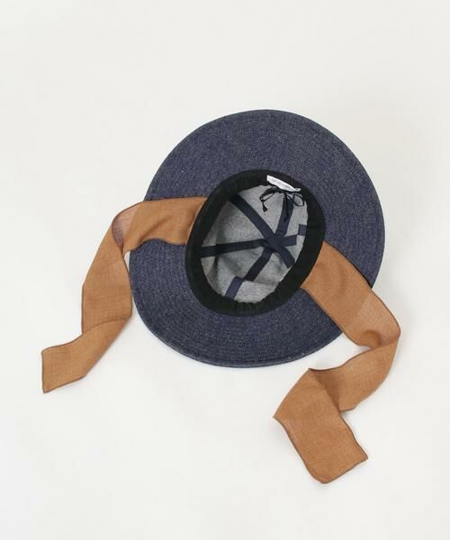 URBAN RESEARCH / アーバンリサーチ ハット | La Maison de Lyllis　ARTY | 詳細3
