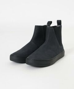 URBAN RESEARCH / アーバンリサーチ シューズ | ALL STAR SIDEGORE