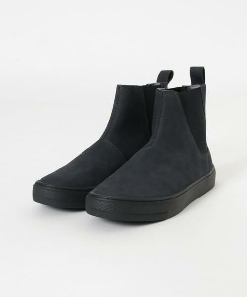 URBAN RESEARCH / アーバンリサーチ シューズ | ALL STAR SIDEGORE | 詳細1