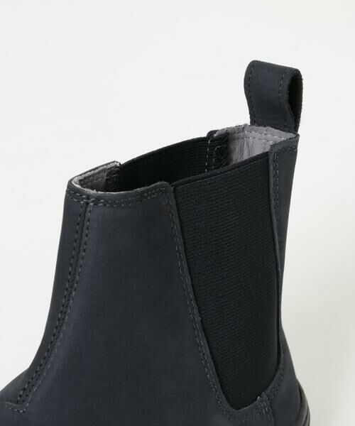 URBAN RESEARCH / アーバンリサーチ シューズ | ALL STAR SIDEGORE | 詳細4