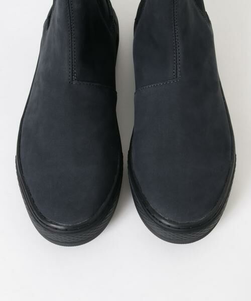 URBAN RESEARCH / アーバンリサーチ シューズ | ALL STAR SIDEGORE | 詳細5