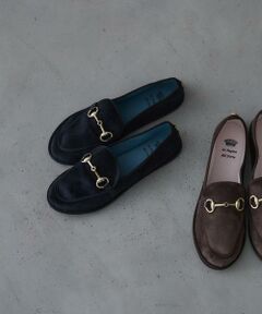 URBAN RESEARCH / アーバンリサーチ フラットシューズ | Le Regine del Forte　FRIU VELLUTO