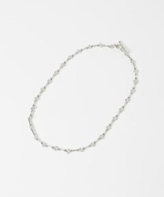 URBAN RESEARCH / アーバンリサーチ ネックレス・ペンダント・チョーカー | PHILIPPE AUDIBERT　Kenton necklace