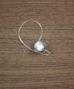 URBAN RESEARCH / アーバンリサーチ ヘアゴム・シュシュ | CLINQ　MERKURA