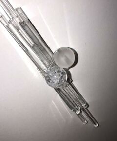 URBAN RESEARCH / アーバンリサーチ ヘアゴム・シュシュ | CLINQ　NOLA